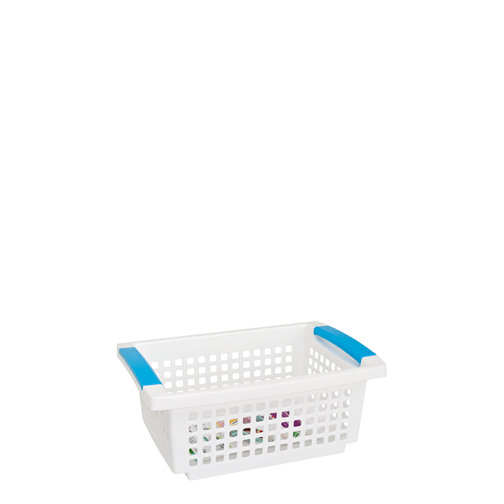 Senwell product